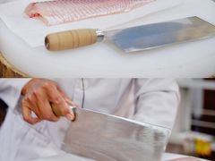 -余师傅鱼生王