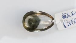 -水晶缘(遵义路店)