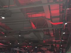 -威尔仕健身(北京合生汇店)