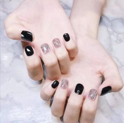 -安可儿Anker's Nail日式美甲美睫