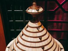 -Tajine Moroccan塔金摩洛哥中东餐厅