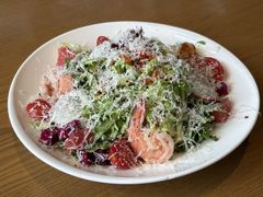 -Pekaa啤咖食肆Coffee&Bistro