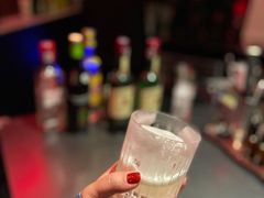 -Manner Coffee(奉贤路店)