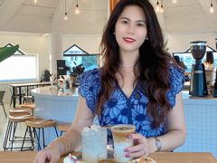 -ChanDu躔度咖啡(灯塔店)