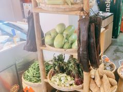 -湘语·湖南家常菜(新洲店)