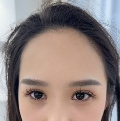 -桃色美甲沙龙