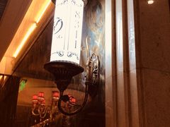 -萧邦音乐会所KTV·蒸汽活海鲜自助(福田店)