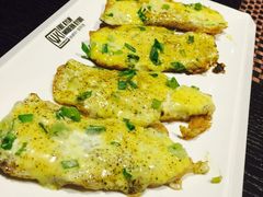 -HIHE Bistro·Oyster Bar(华熙live店)