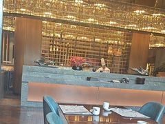-一本魅·日式料理
