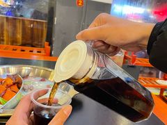 -张嬢嬢老火锅(壹号店•六年店)