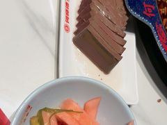 -何师傅美蛙鱼头(汉街店)