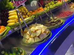 -千家粗粮王(MOMOPARK店)