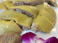 -朱仔记食府(江南大道店)