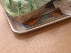 -德克士(北京站店)