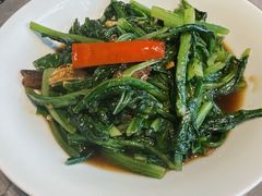 -有璟阁港式餐厅(国贸商城店)