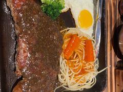 -豪享来(我格广场店)