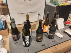 -茑屋书店(天目里店)