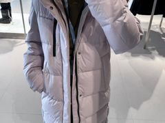 -南京商厦