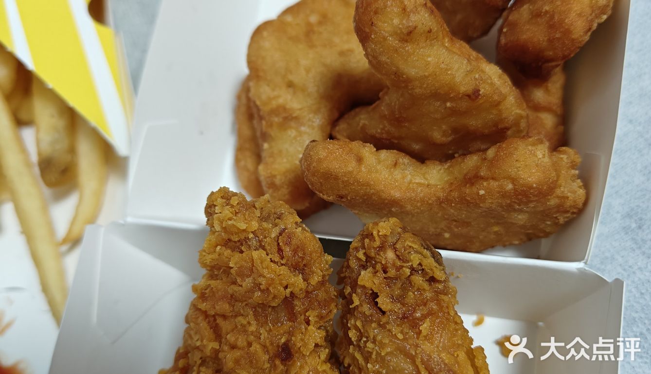 生活就要🍟简简单单