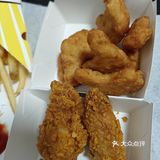 生活就要🍟简简单单