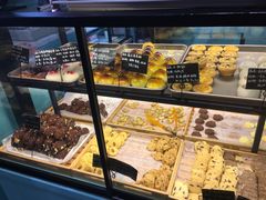 -BC烘焙伴手礼(新光天地店)