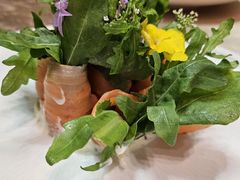 -唐廊烤鸭店(工体店)