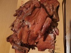 -天怡興·百年蒸饺(中心书城店)