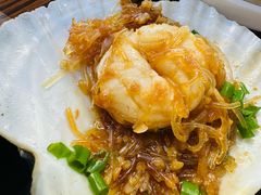 -旺角小渔村(二马路店)