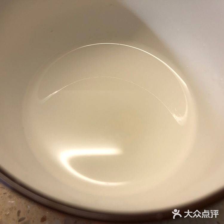 夏日减脂减肥菜谱之——青椒炒豆豉