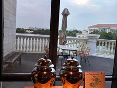 -江南雅厨(李公堤店)