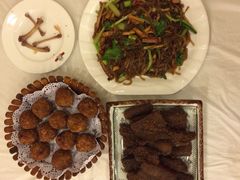 iphone_upload_pic-庐州太太(双岗店)