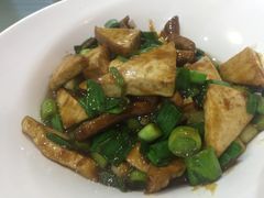 -湘德楼(德胜门外大街店)