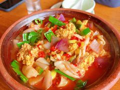 -丰乐餐厅·始于1999·本地老字号