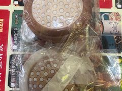 -玛嘉烈(北京金融街店)