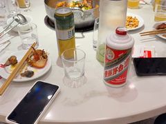 -七欣天香辣蟹火锅(闵行浦江欢乐颂店)