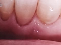 -永信齿科·永典口腔门诊部(浦东店)