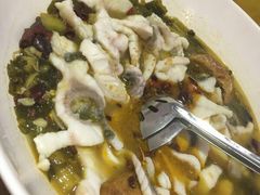 -鱼醉无骨鱼·中山脆肉鲩(荔湾路店)