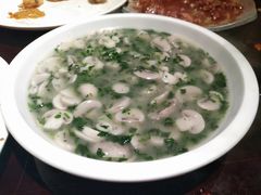 -三林本帮馆(中林街店)