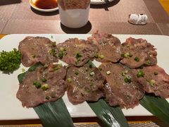 -游You House(西单老佛爷店)