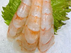 -羽寿司(东方宝泰店)