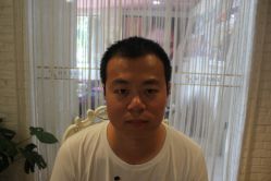 点击看大图 -大麦微针植发丨全国连锁