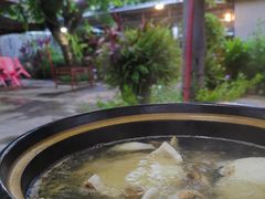 -天程知味园