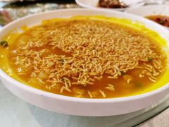 -高老庄新家宴(北斗星广场店)