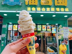 -洪馨椰子