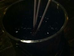 android_upload_pic-Helens海伦司小酒馆(复旦大学店)