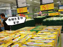-麦德龙(浦东店)
