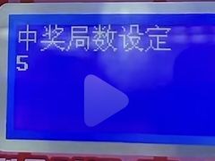 -天空之城动漫电玩世界(路劲又一城店)