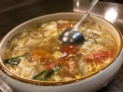-旺达·福州菜(正大广场店)