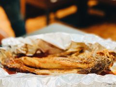 -19号私房菜(云南路店)