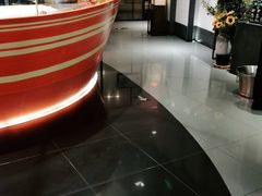 -旺顺阁·北京菜(北辰上品+)